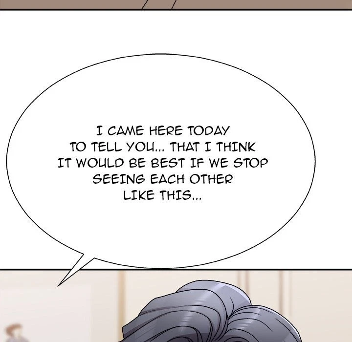 Chapter 78, page 45