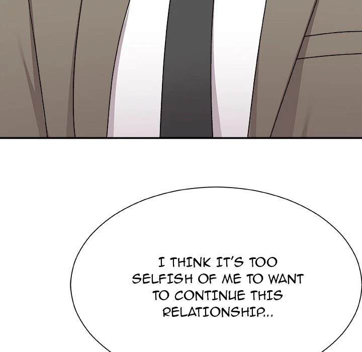 Chapter 78, page 47