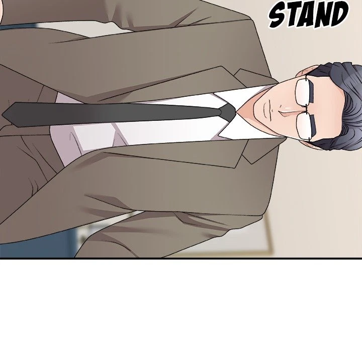 Chapter 78, page 49