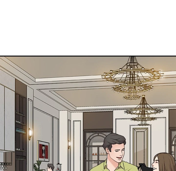 Chapter 78, page 5