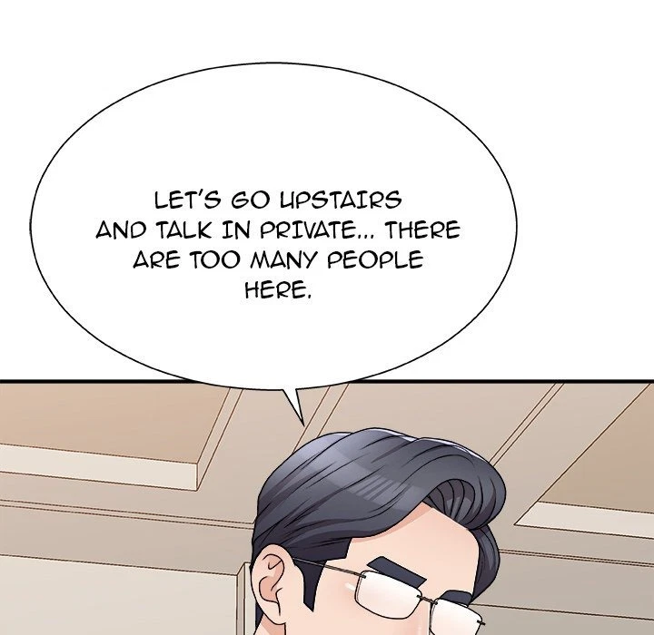Chapter 78, page 50