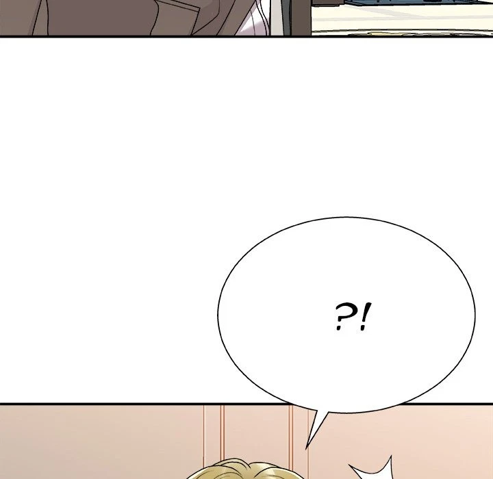 Chapter 78, page 52