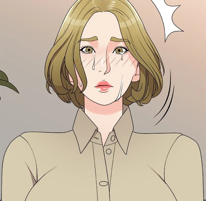 Chapter 78, page 53
