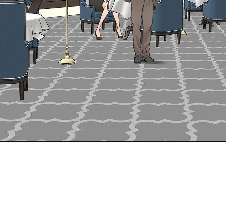 Chapter 78, page 56