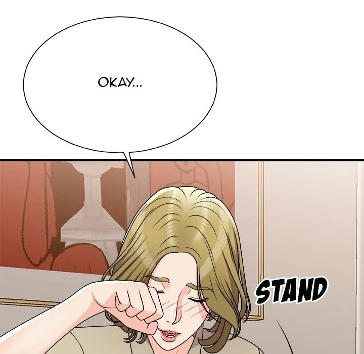 Chapter 78, page 57