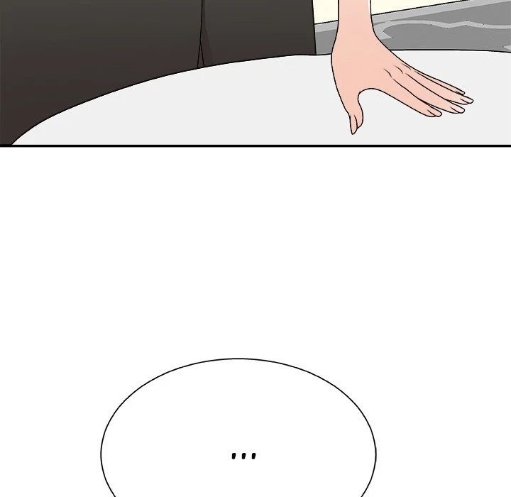 Chapter 78, page 59