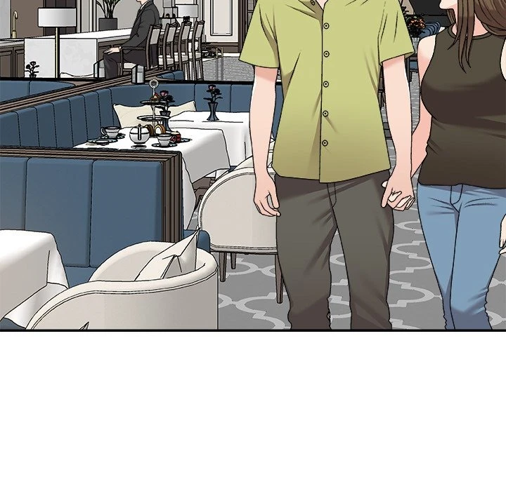 Chapter 78, page 6