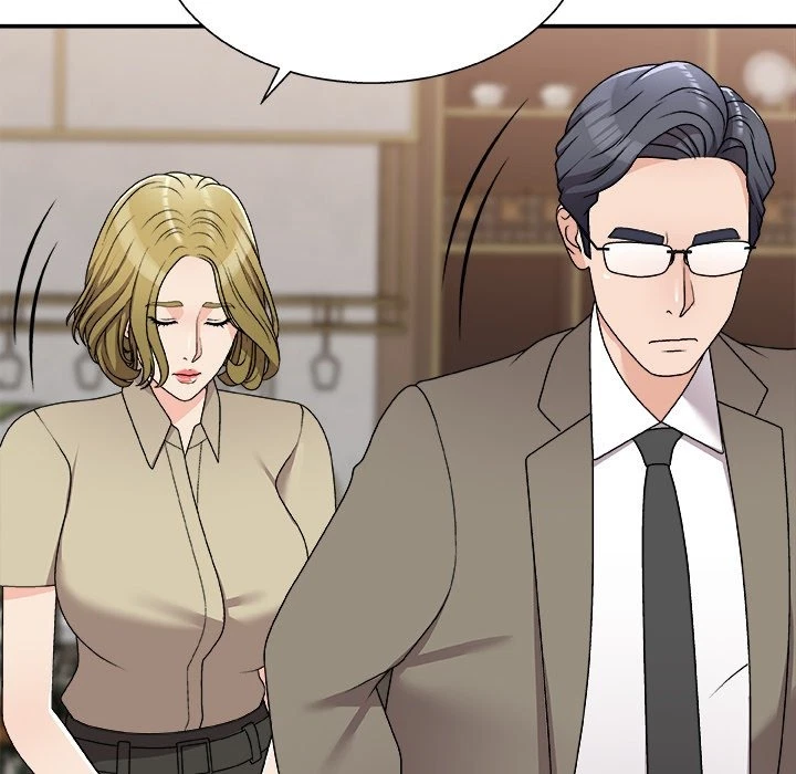 Chapter 78, page 60