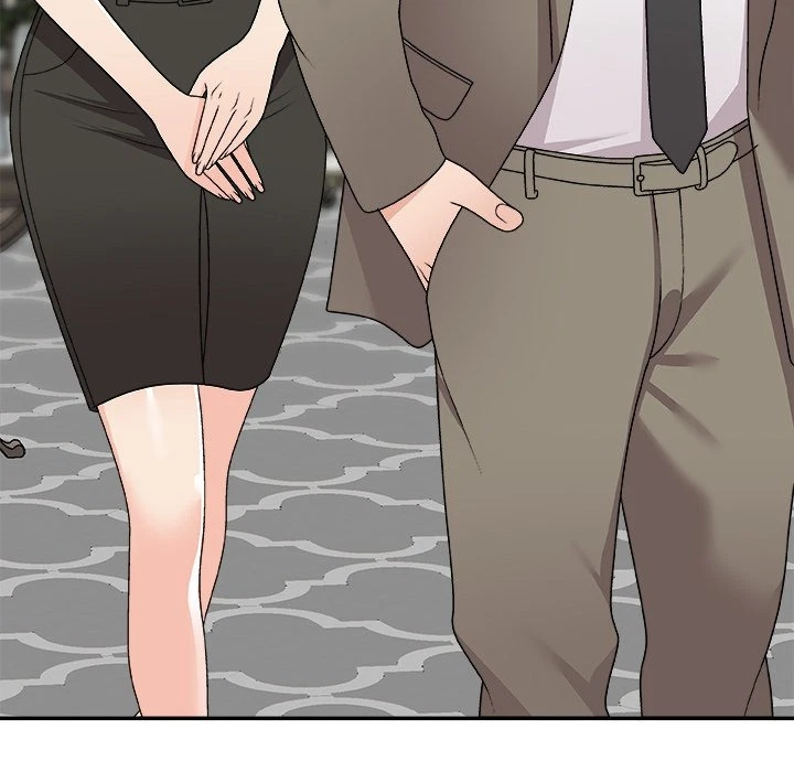 Chapter 78, page 61