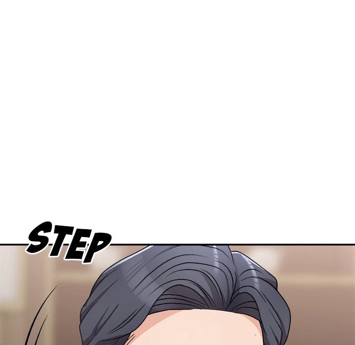 Chapter 78, page 62