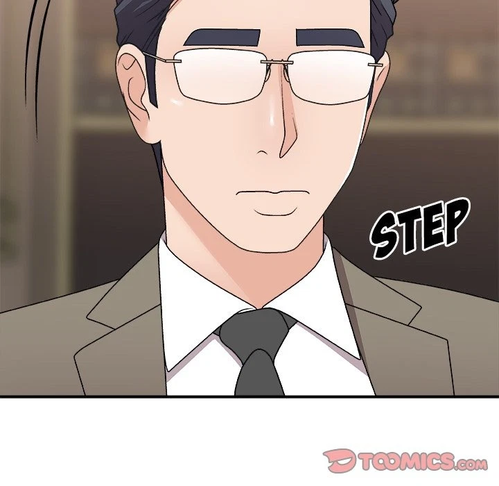 Chapter 78, page 63