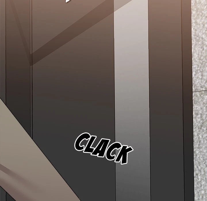 Chapter 78, page 65