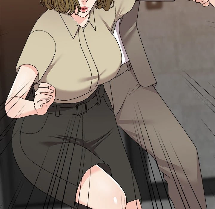 Chapter 78, page 68