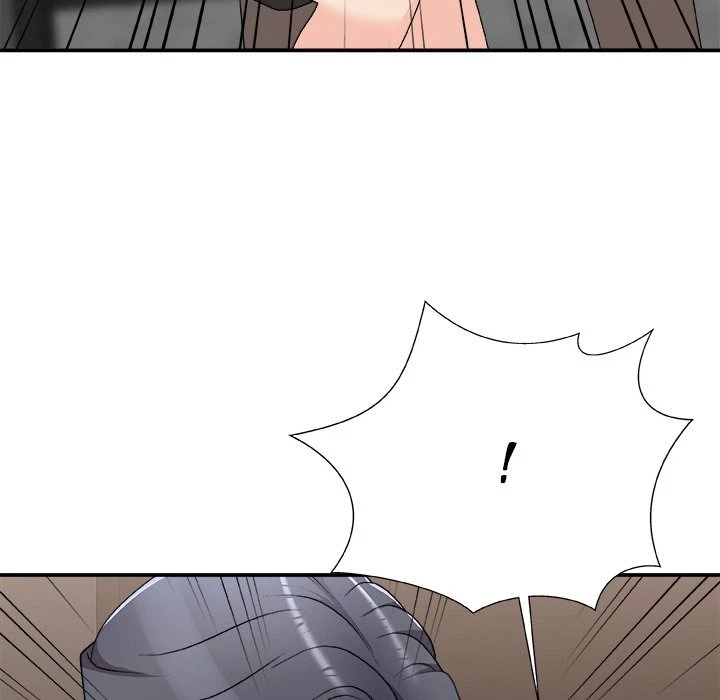 Chapter 78, page 69
