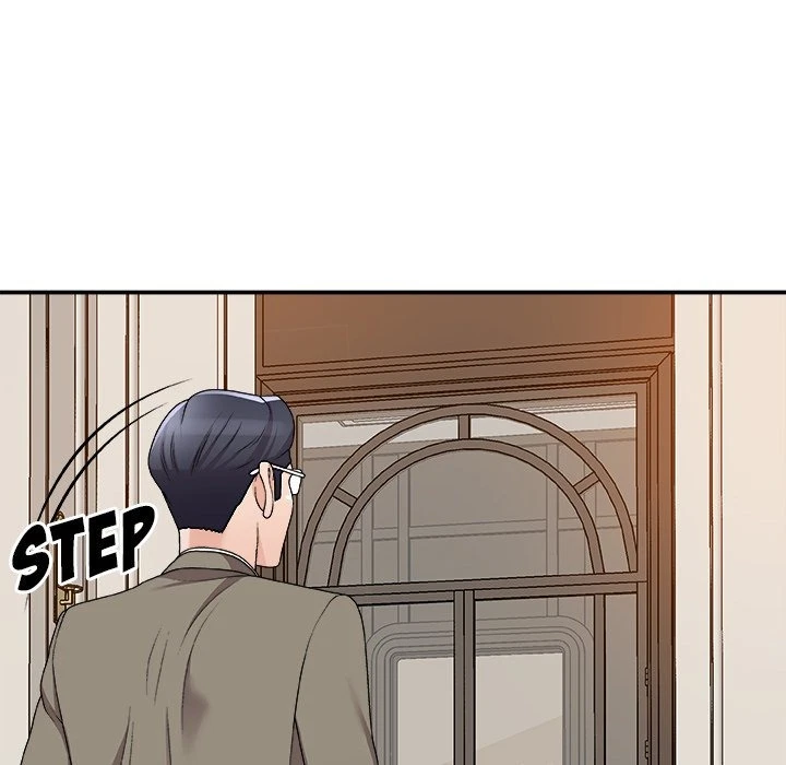 Chapter 78, page 7