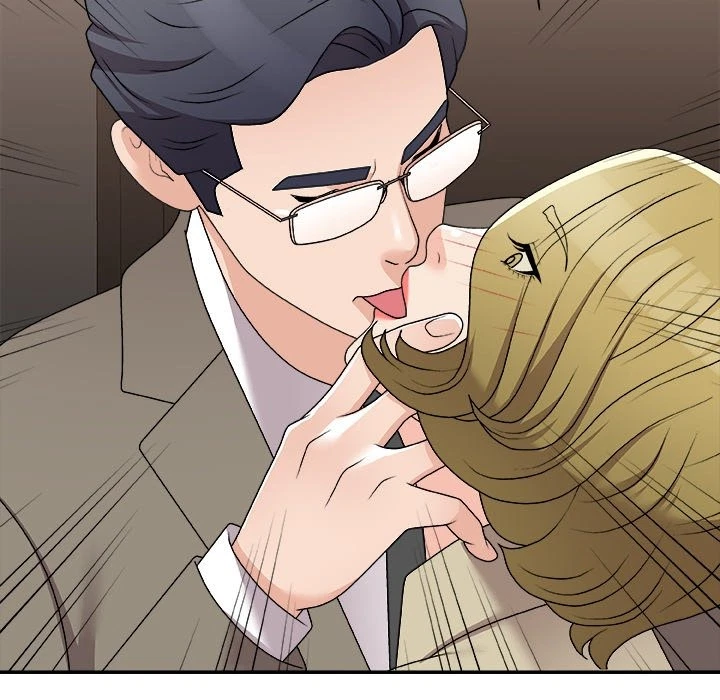 Chapter 78, page 70