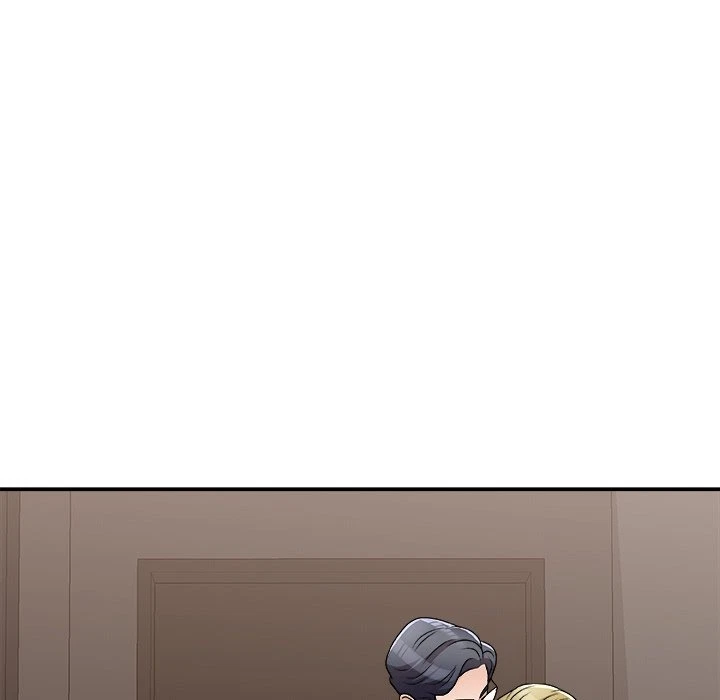 Chapter 78, page 71