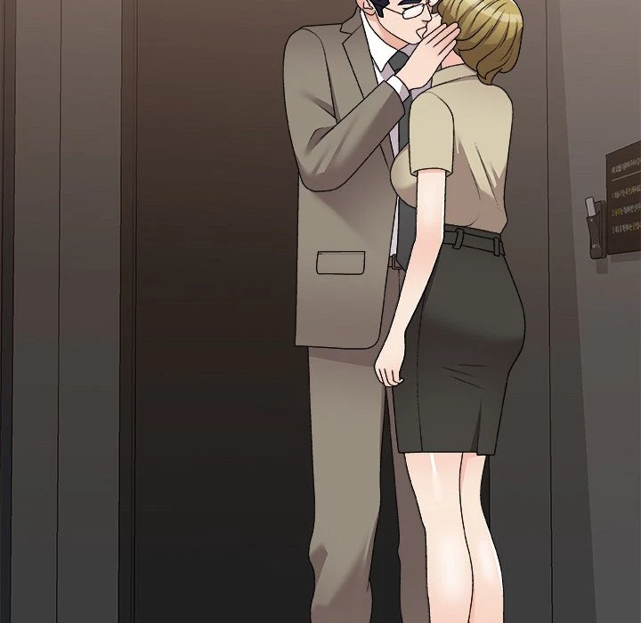 Chapter 78, page 72
