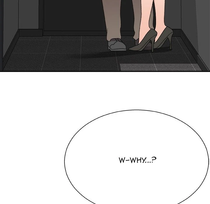 Chapter 78, page 73