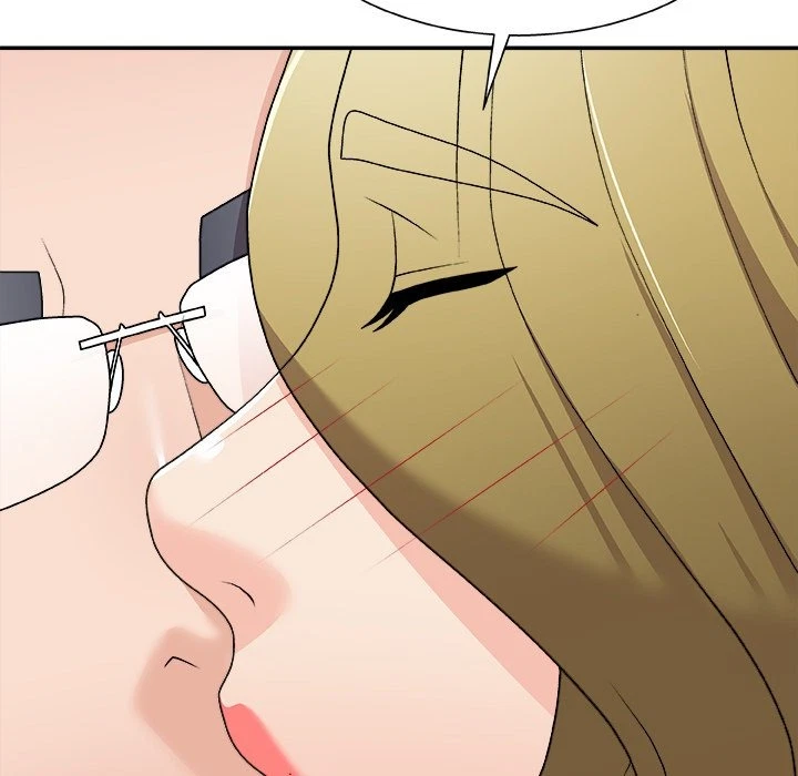 Chapter 78, page 74