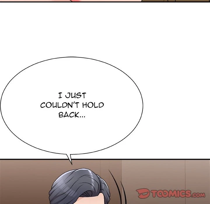 Chapter 78, page 75