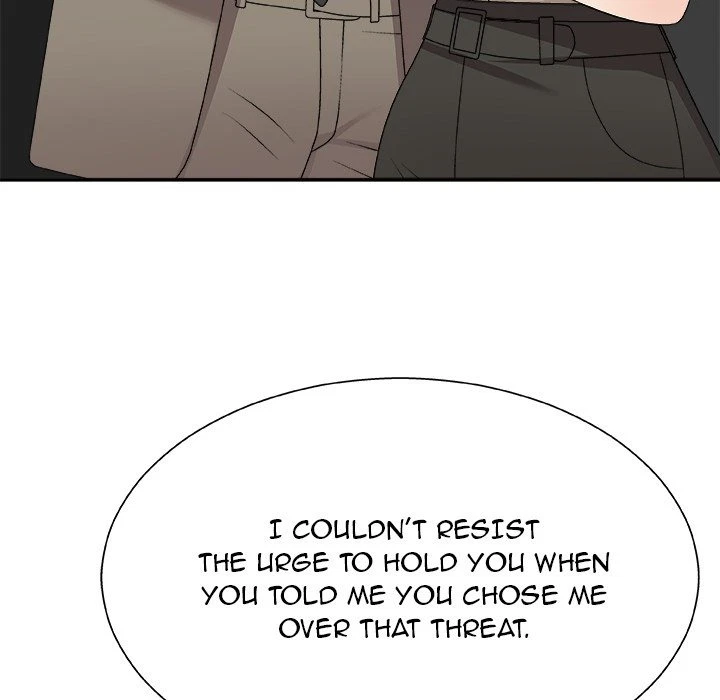 Chapter 78, page 77