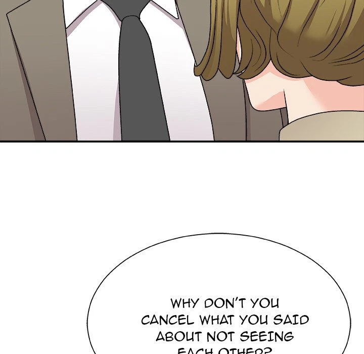 Chapter 78, page 79