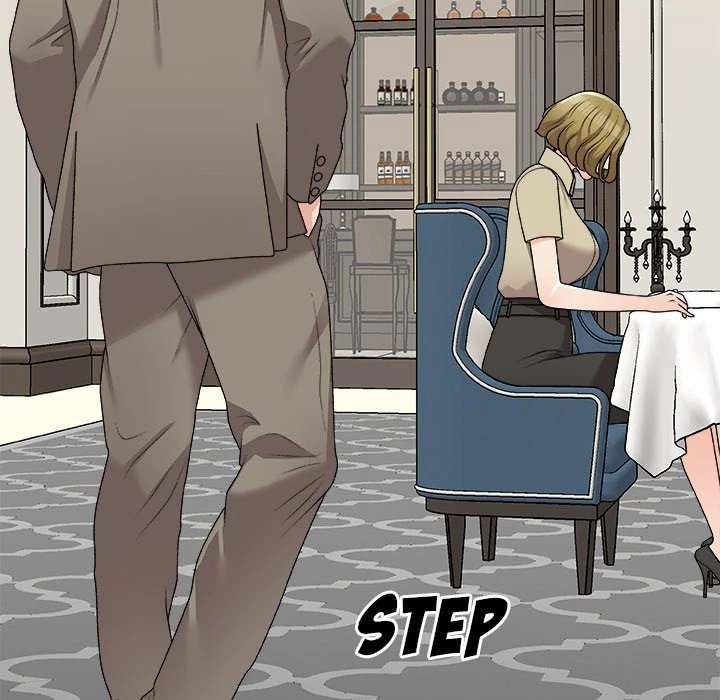 Chapter 78, page 8