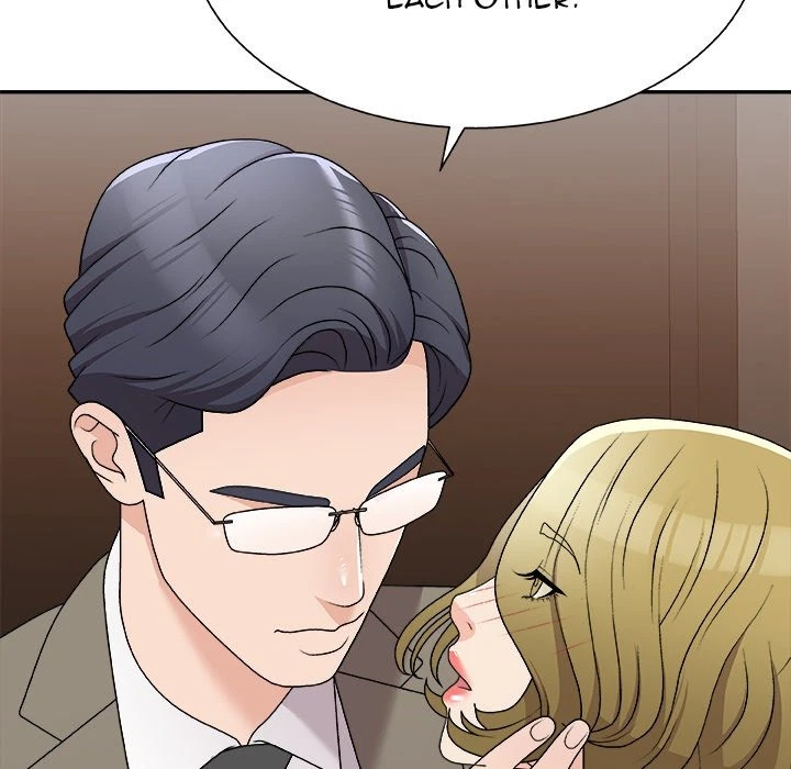 Chapter 78, page 80