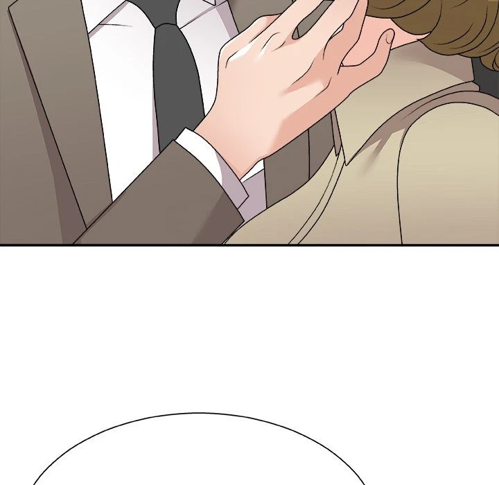 Chapter 78, page 81