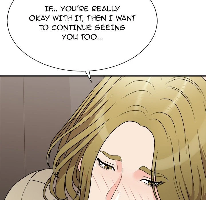 Chapter 78, page 82