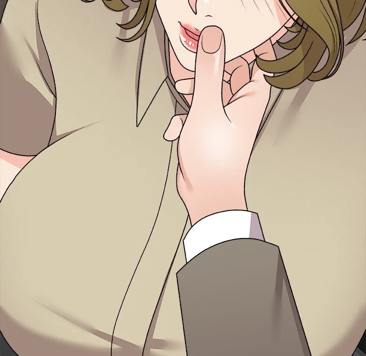 Chapter 78, page 83
