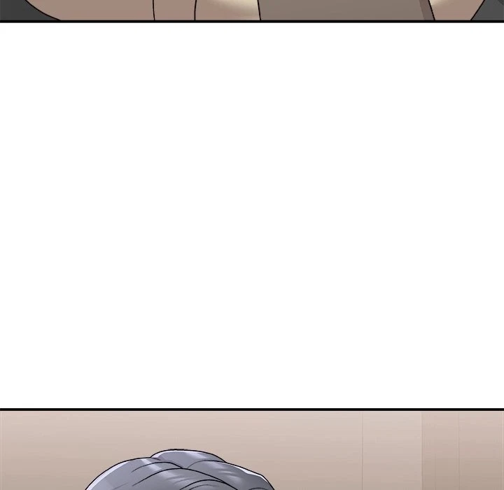 Chapter 78, page 84
