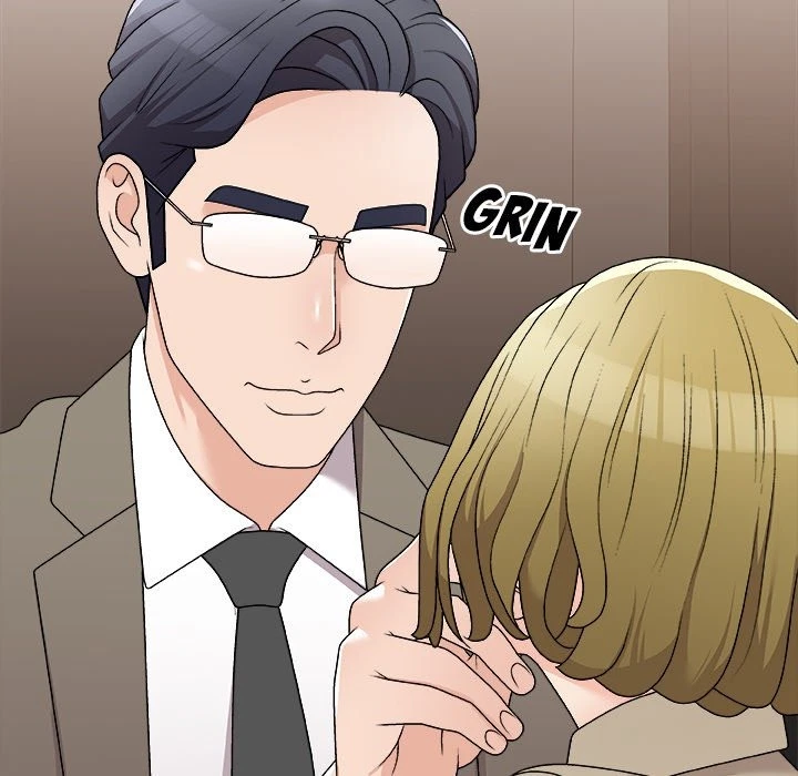 Chapter 78, page 85