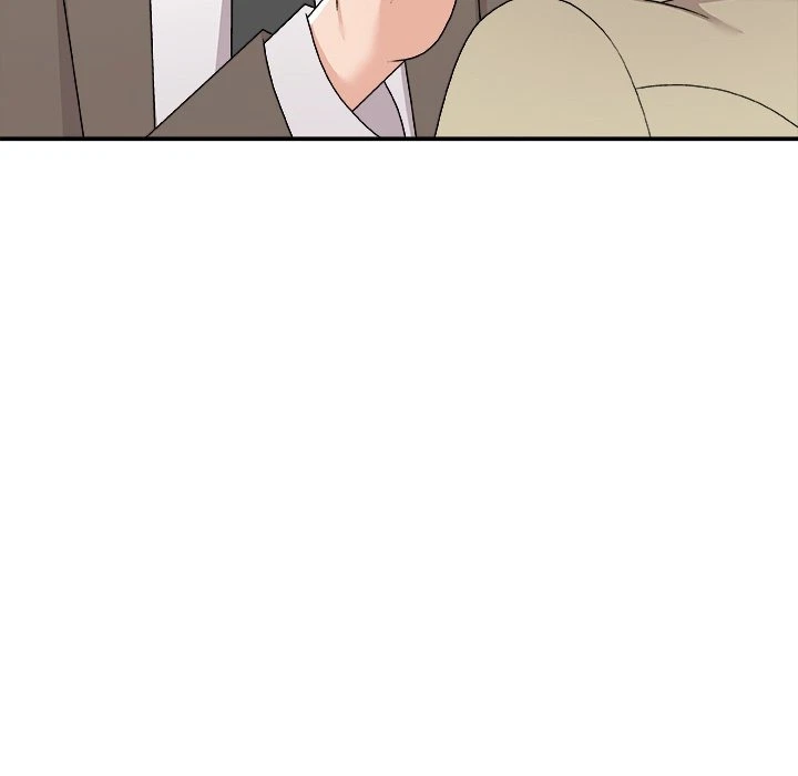 Chapter 78, page 86