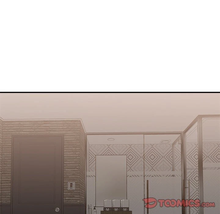 Chapter 78, page 87