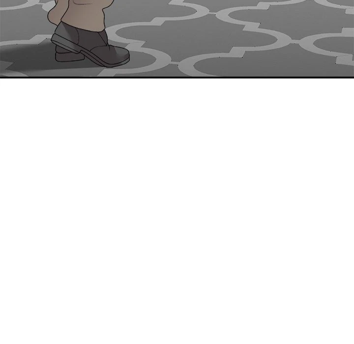 Chapter 78, page 9