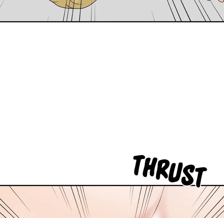 Chapter 78, page 93