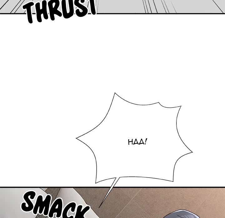Chapter 78, page 95
