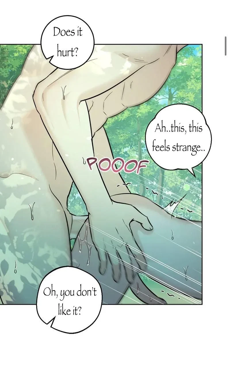 Chapter 27, page 10