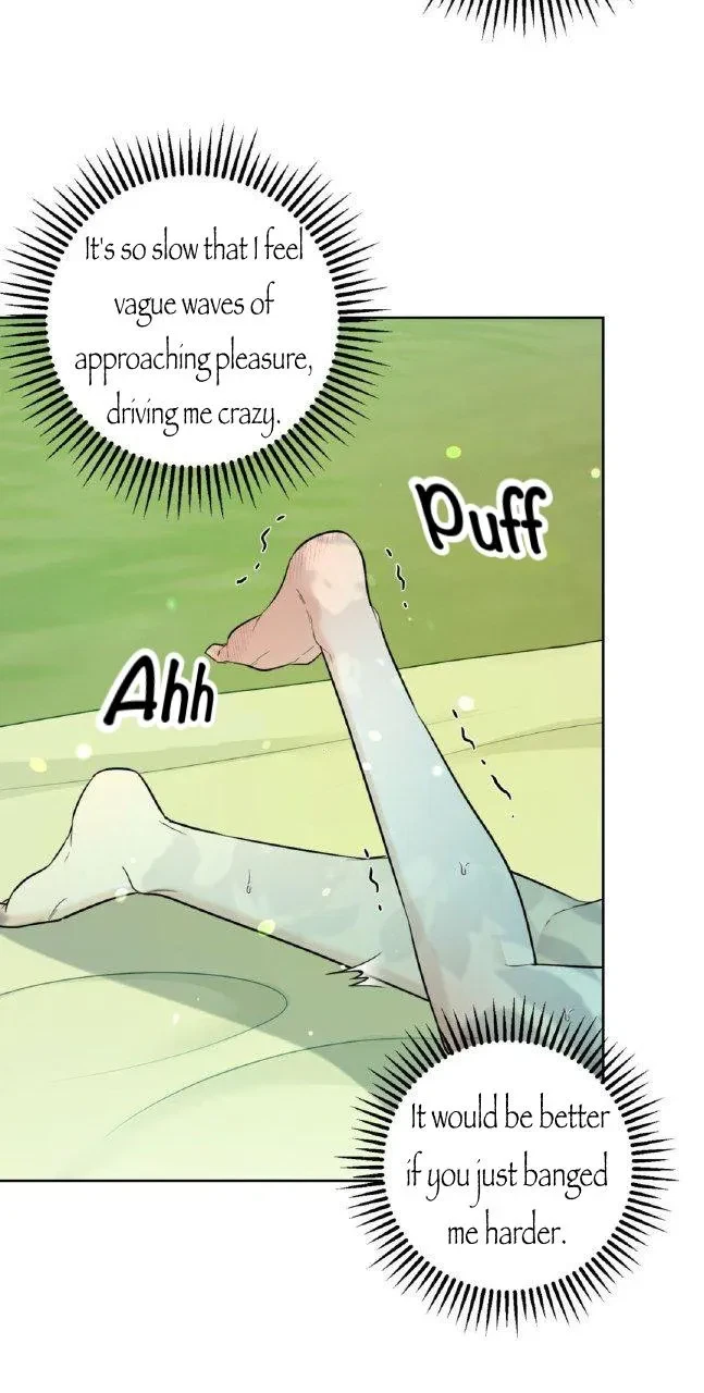 Chapter 27, page 12