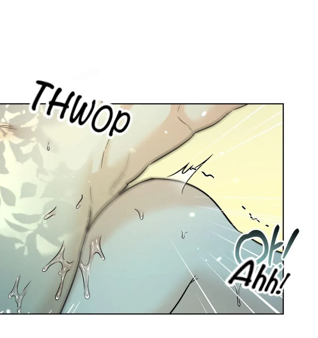 Chapter 27, page 14