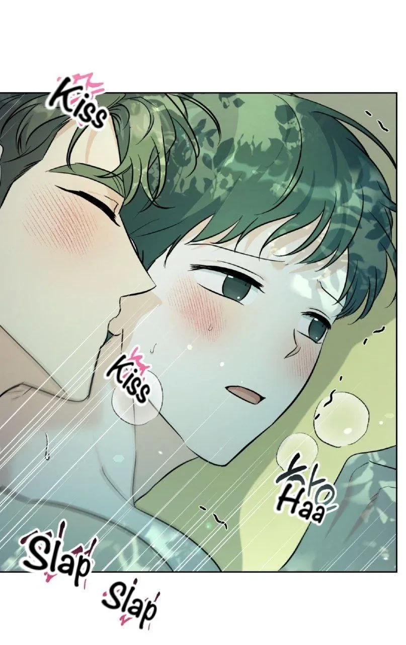 Chapter 27, page 16