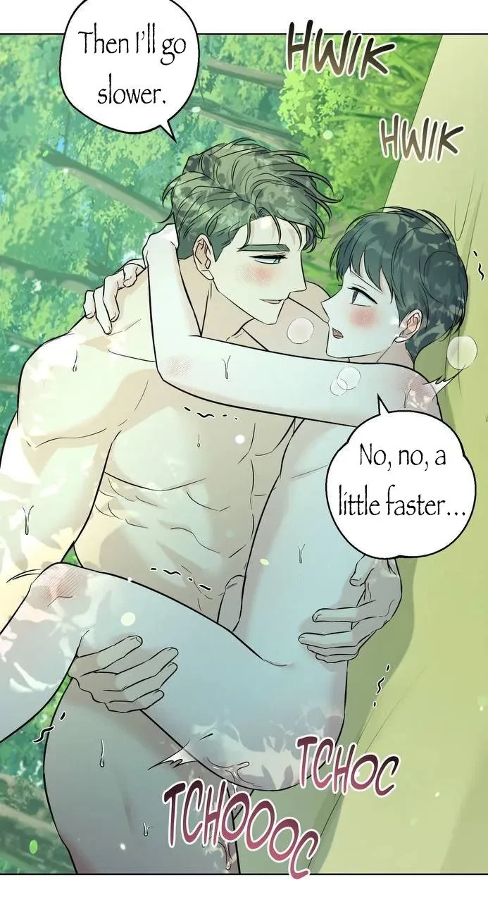 Chapter 27, page 19