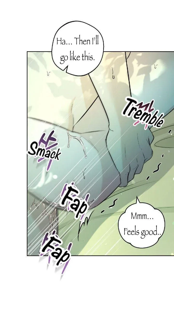 Chapter 27, page 21