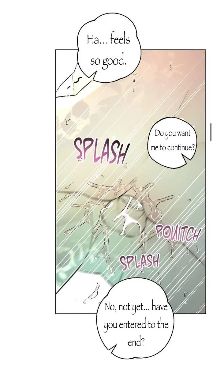 Chapter 27, page 24