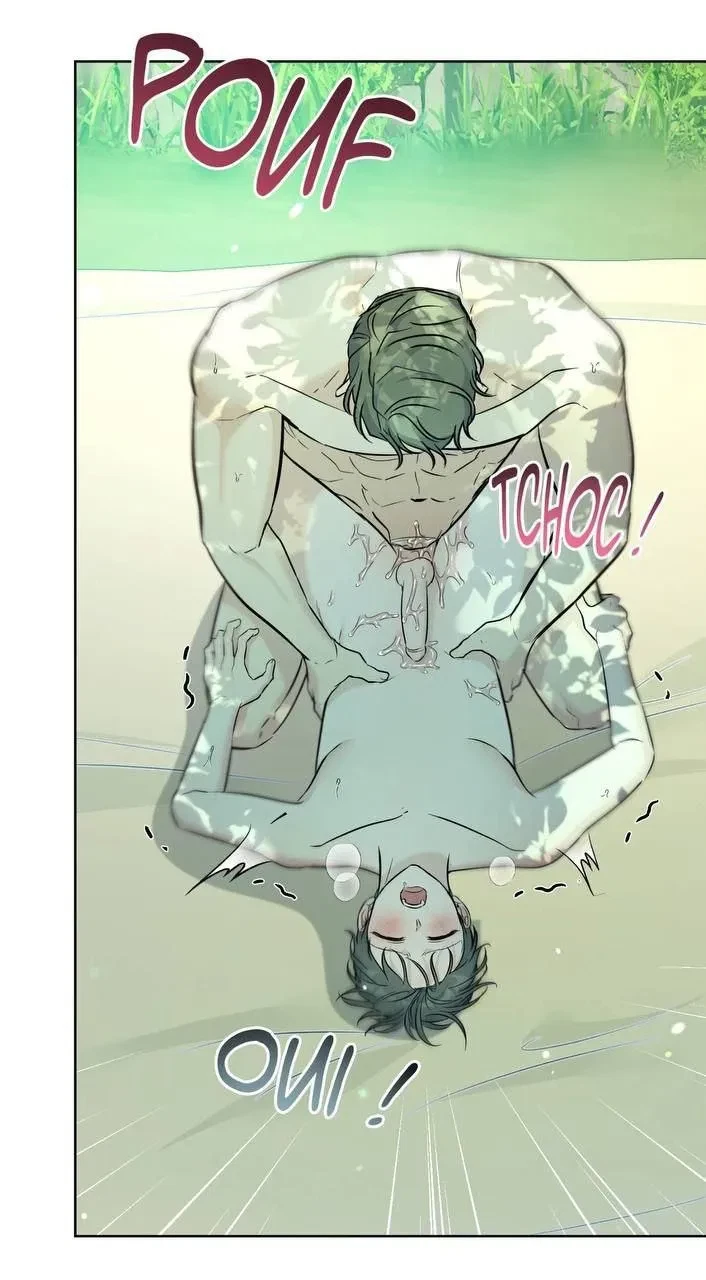 Chapter 27, page 26