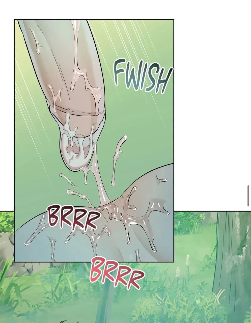 Chapter 27, page 30