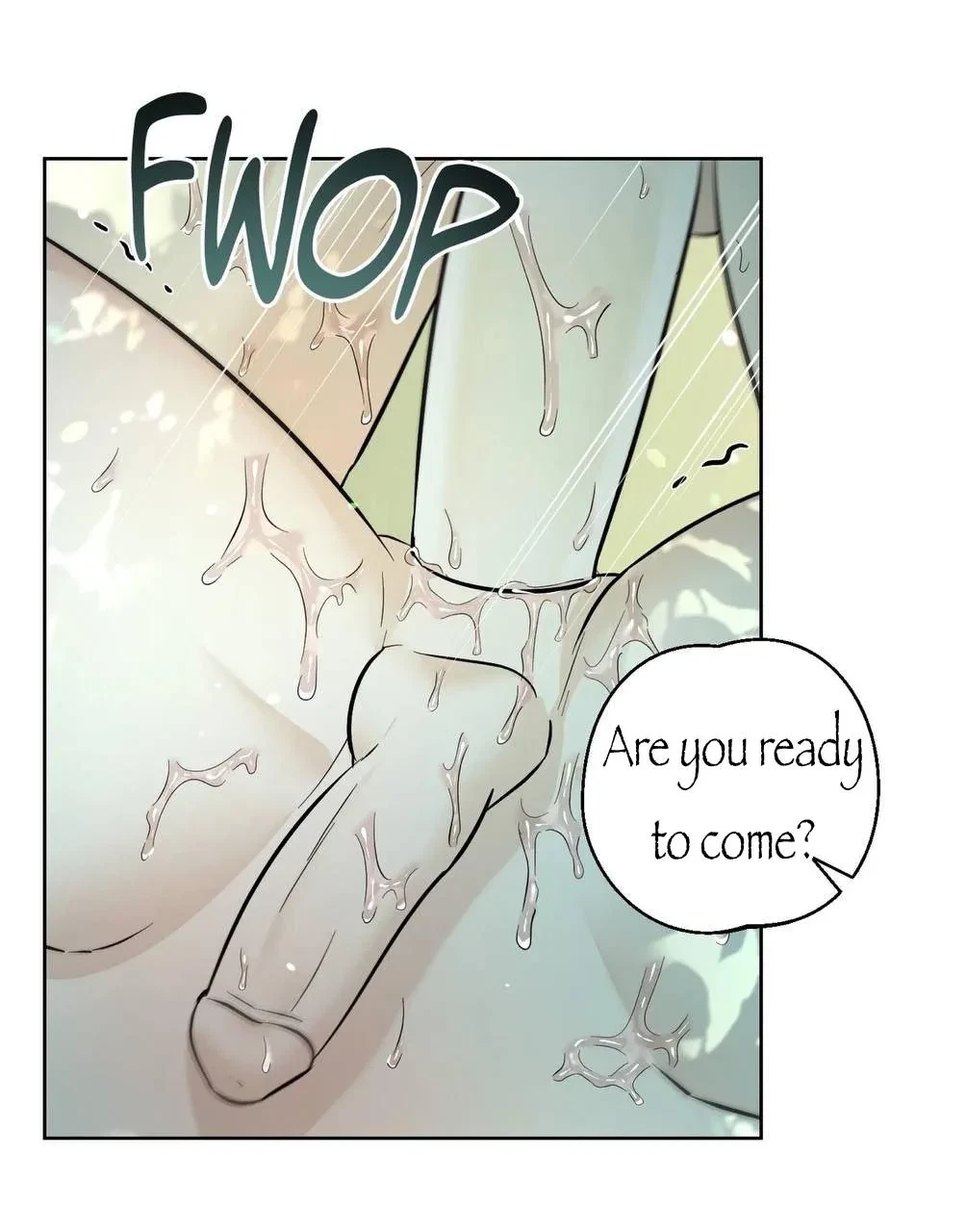Chapter 27, page 36