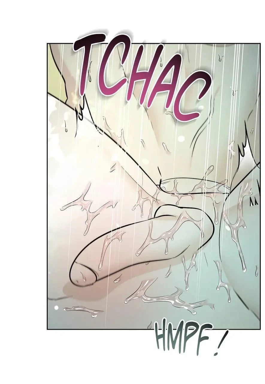 Chapter 27, page 37